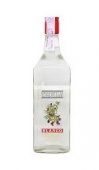 Tequila La Piedrecita Blanco 0.7l, Alc. 38%