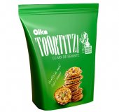 Toortitzi cu Mix de Seminte 80g