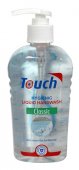 Touch Sapun Lichid Classic 500ml