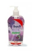 Touch Sapun Lichid Violet 500ml