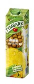 Tymbark Nectar de Ananas 1L