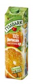 Tymbark suc de Portocale 100% 1L