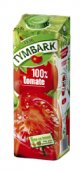 Tymbark suc de Tomate 100% 1L