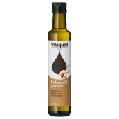 Ulei de arahide 250ml Vitaquell                                                                     