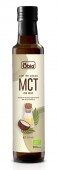 Ulei de cocos mct c8 bio 250ml Obio                                                                 