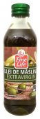 Ulei de Masline Extravirgin Fine Life 0.5L