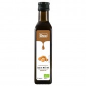 Ulei de nuca bio 250ml Obio