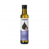 Ulei din seminte de struguri 250ml Vitaquell                                                        