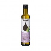 Ulei Omega-3 DHA/EPA 250ml Vitaquell                                                                