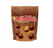 Ulker Albeni Tane Tane 67g