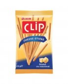 Ulker Clip Stick cu Cascaval 100g