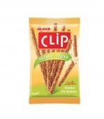 Ulker Clip Stick cu Susan 100g