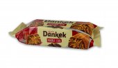 Ulker Dankek Chec Marmorat 200g