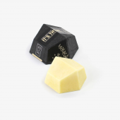 Unt de corp solid cu cimbru, murumuru si chimen negru, 50g, SOLIDU                                  