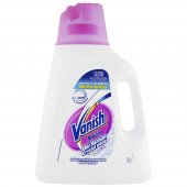 Vanish White 2l