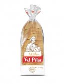 Vel Pitar Paine Alba 700g