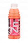 Vitamin Aqua Zn, Punch de Fructe, 600ML SGR