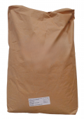 Zahar din trestie golden bio 25kg                                                                   