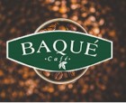 Baque Cafe