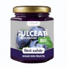 Dulceata fara zahar - Bio si naturala